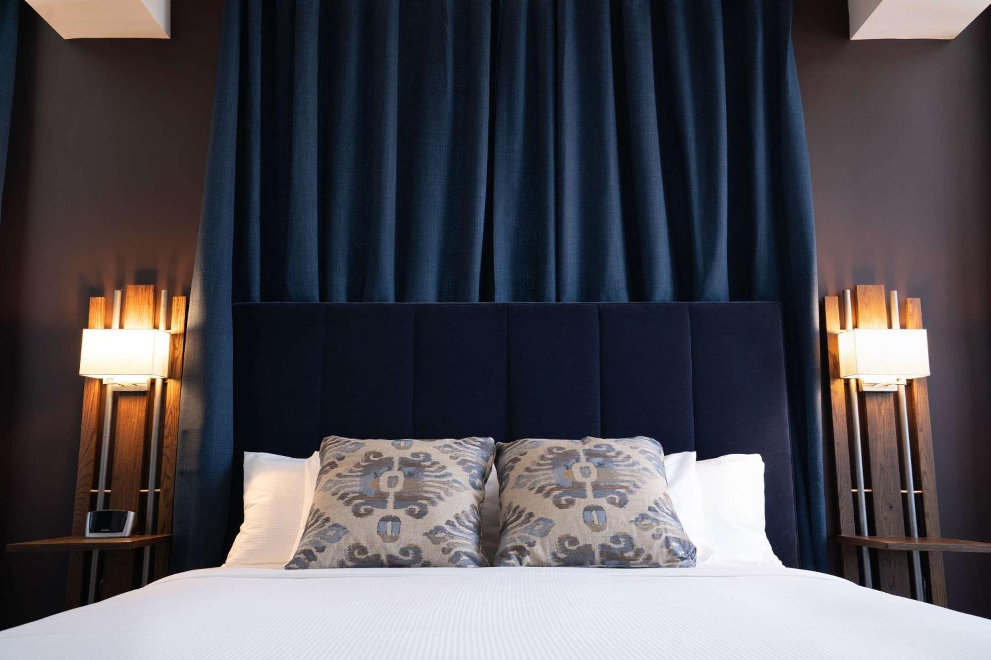 The Esquire Downtown Gastonia, Ascend Collection Hotel Gastonia