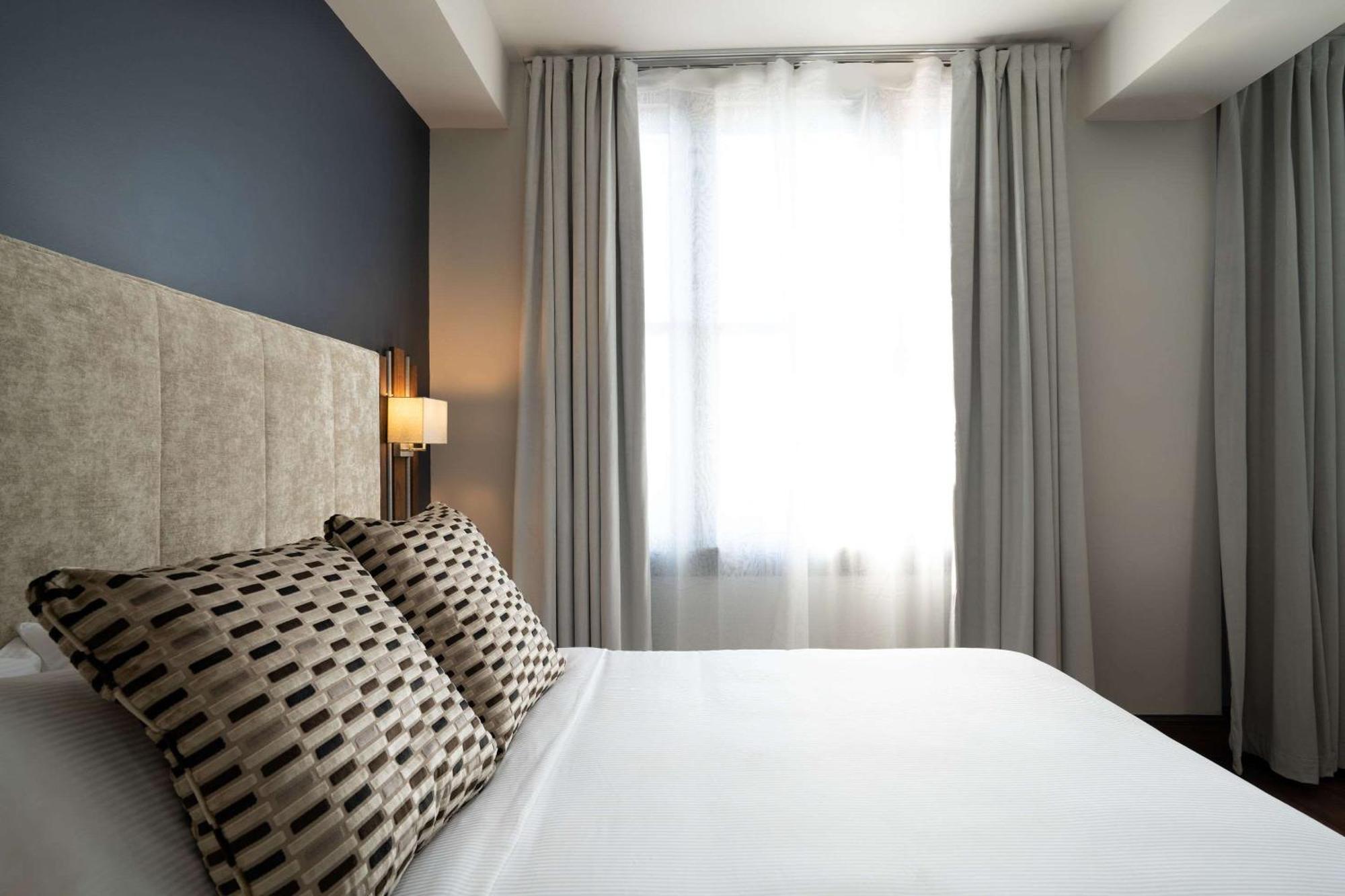 The Esquire Downtown Gastonia, Ascend Collection Hotel Gastonia